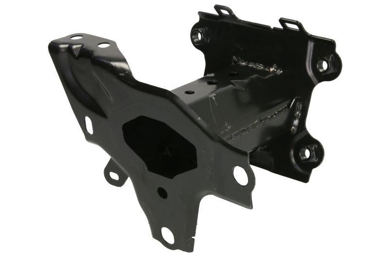 TOYOTA YARIS 2020 ONWARDS FRONT CHASIS REINFORCEMENT LEG PASSENGER SIDE LEFT NEW