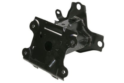 TOYOTA YARIS 2020 ONWARDS FRONT CHASIS REINFORCEMENT LEG PASSENGER SIDE LEFT NEW