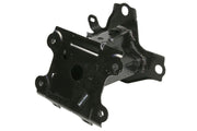 TOYOTA YARIS 2020 ONWARDS FRONT CHASIS REINFORCEMENT LEG PASSENGER SIDE LEFT NEW
