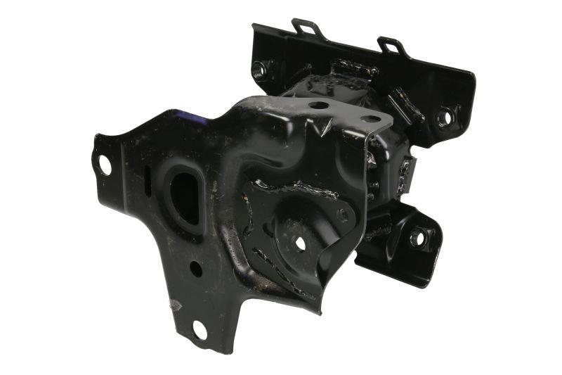 TOYOTA YARIS 2020 ONWARDS FRONT CHASIS REINFORCEMENT LEG DRIVER SIDE RIGHT NEW