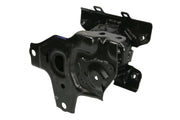 TOYOTA YARIS 2020 ONWARDS FRONT CHASIS REINFORCEMENT LEG DRIVER SIDE RIGHT NEW