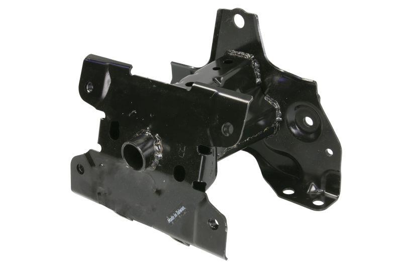 TOYOTA YARIS 2020 ONWARDS FRONT CHASIS REINFORCEMENT LEG DRIVER SIDE RIGHT NEW