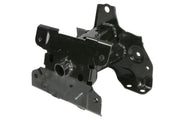 TOYOTA YARIS 2020 ONWARDS FRONT CHASIS REINFORCEMENT LEG DRIVER SIDE RIGHT NEW
