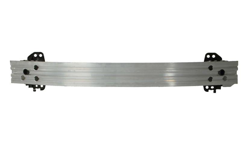 TOYOTA PRIUS 2016 - 2019 FRONT BUMPER REINFORCEMENT CRASH IMPACT BEAM BAR