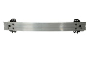 TOYOTA PRIUS 2016 - 2019 FRONT BUMPER REINFORCEMENT CRASH IMPACT BEAM BAR