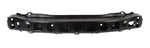 Load image into Gallery viewer, TOYOTA YARIS 2006 - 2011 FRONT BUMPER REINFORCEMENT IMPACT CRASH BAR BRAND NEW
