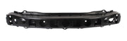 TOYOTA YARIS 2006 - 2011 FRONT BUMPER REINFORCEMENT IMPACT CRASH BAR BRAND NEW