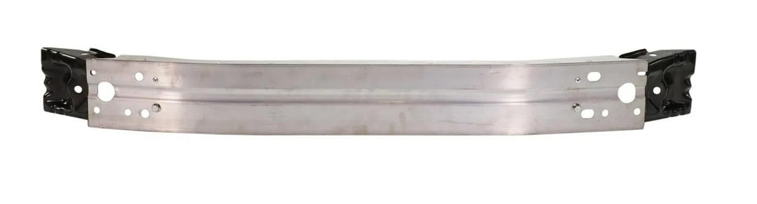TOYOTA RAV4 2019 ON FRONT BUMPER CARRIER REINFORCEMENT BAR CRASH IMPACT BEAM