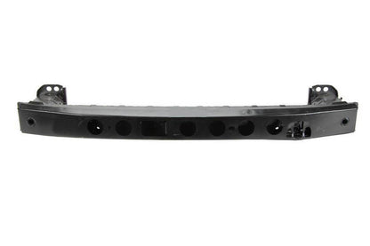 TOYOTA AYGO 2009 -2012 FRONT BUMPER REINFORCEMENT BAR IMPACT CRASH BAR NEW