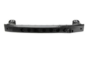 PEUGEOT 107 2009 -2012 FRONT BUMPER REINFORCEMENT BAR IMPACT CRASH BAR NEW