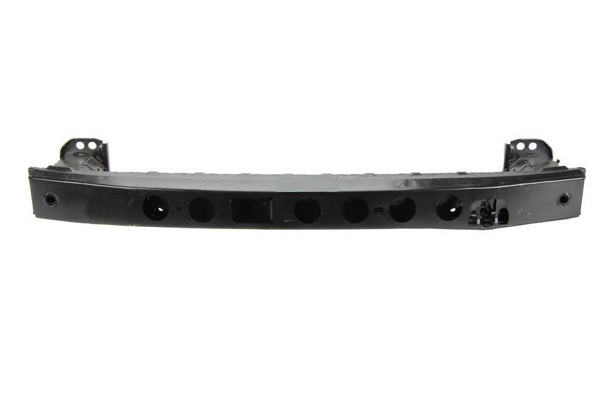 PEUGEOT 107 2005 - 2009 FRONT BUMPER REINFORCEMENT BAR IMPACT CRASH BAR NEW