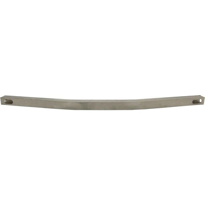 TOYOTA PRIUS 2016 - 2019 FRONT BUMPER LOWER REINFORCER IMPACT CRASH CROSSMEMBER