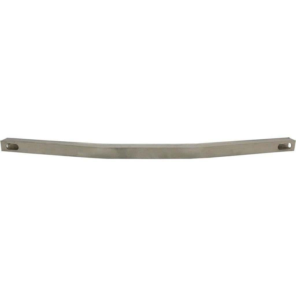 TOYOTA PRIUS 2016 - 2019 FRONT BUMPER LOWER REINFORCER IMPACT CRASH CROSSMEMBER