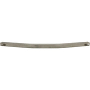 TOYOTA PRIUS 2016 - 2019 FRONT BUMPER LOWER REINFORCER IMPACT CRASH CROSSMEMBER