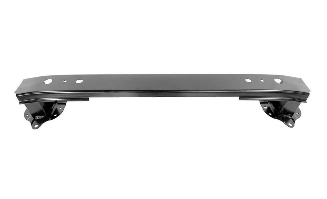 TOYOTA YARIS 2014 - 2017 REAR BUMPER REINFORCEMENT CRASH BAR HOLDER IMPACT BEAM