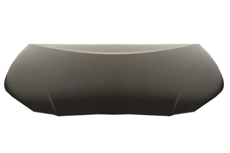TOYOTA PRIUS 2016 - 2019 PS4 BONNET STEEL OEM SPEC NEW PRIMED READY TO PAINT