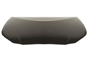 TOYOTA PRIUS 2016 - 2019 PS4 BONNET STEEL OEM SPEC NEW PRIMED READY TO PAINT
