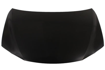 LEXUS CT 2011 – 2017 BONNET DELIVERED TO YOUR DOOR
