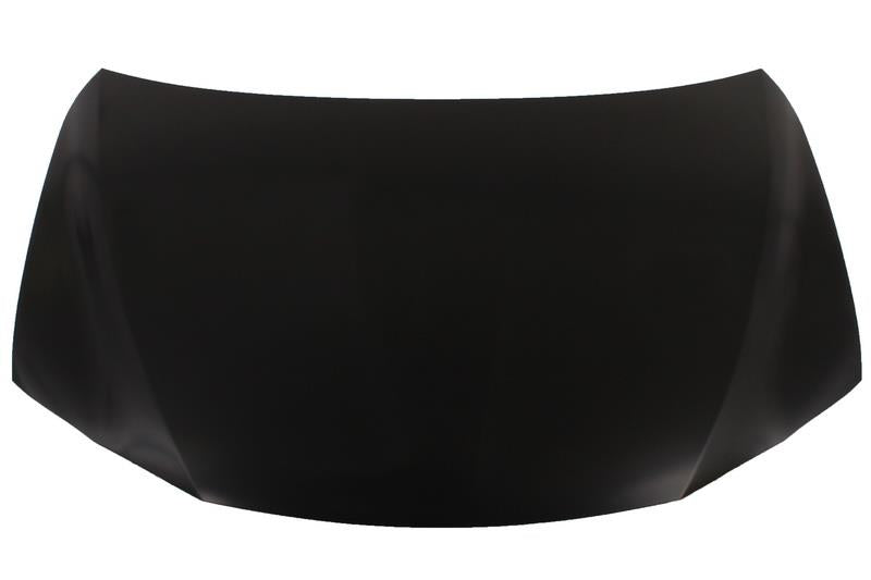 LEXUS CT 2011 – 2017 BONNET DELIVERED TO YOUR DOOR