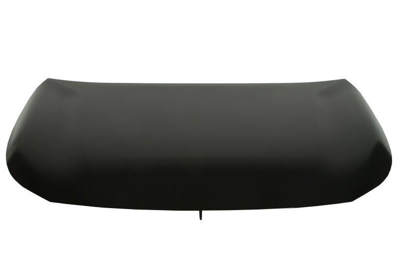 TOYOTA COROLLA 2019 ON ALUMINIUM BONNET PRIMED NEW OEM QAULITY 5330112B50PFM