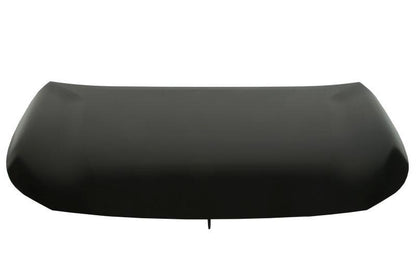 SUZUKI SWACE 2020 ON ALUMINIUM BONNET HOOD PRIMED NEW OEM QAULITY 5330112B50PFM
