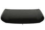 Load image into Gallery viewer, SUZUKI SWACE 2020 ON ALUMINIUM BONNET HOOD PRIMED NEW OEM QAULITY 5330112B50PFM