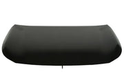 SUZUKI SWACE 2020 ON ALUMINIUM BONNET HOOD PRIMED NEW OEM QAULITY 5330112B50PFM