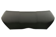 TOYOTA YARIS 2020 2021 2022 2023 2024 BONNET HOOD PANEL 53301K0010