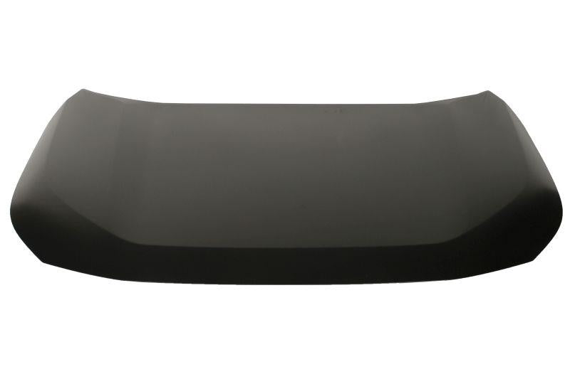 TOYOTA RAV4 2019 ONWARDS BONNET HOOD PRIMED STEEL OEM QUALITY