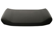 TOYOTA RAV4 2019 ONWARDS BONNET HOOD PRIMED STEEL OEM QUALITY
