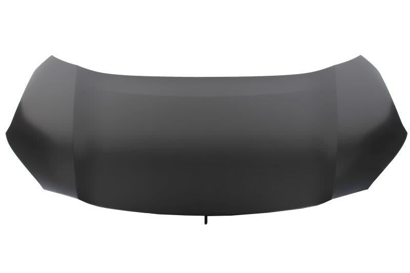 TOYOTA YARIS CROSS 2021 ONWARDS BONNET HOOD PRIMED STEEL NEW INSURANCE APPROVED