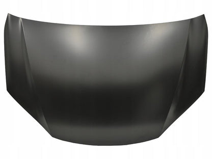 TOYOTA PRIUS 2023 ONWARDS BONNET HOOD PRIMED STEEL 5330147130