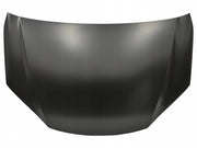 TOYOTA PRIUS 2023 ONWARDS BONNET HOOD PRIMED STEEL 5330147130