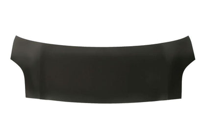 TOYOTA YARIS 2006 - 2011 BONNET HOOD PRIMED BRAND NEW READY TO PAINT