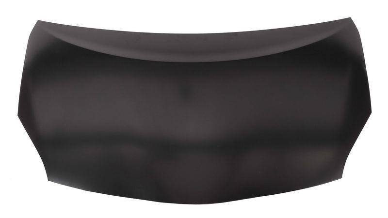 TOYOTA PRIUS 2009 - 2016 STEEL BONNET HOOD PRIMED NEW DELVIERED TO YOUR DOOR