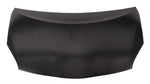 Load image into Gallery viewer, TOYOTA PRIUS 2010 - 2016 STEEL BONNET HOOD DELVIERED TO YOUR DOOR