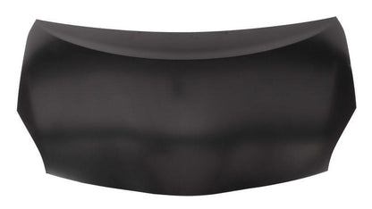 TOYOTA PRIUS 2009 - 2016 STEEL BONNET HOOD PRIMED NEW DELVIERED TO YOUR DOOR