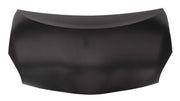 TOYOTA PRIUS 2009 - 2016 STEEL BONNET HOOD PRIMED NEW DELVIERED TO YOUR DOOR