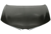 TOYOTA AURIS 2015 - 2019 BONNET HOOD PRIMED STEEL INSURANCE APPROVED OEM QUALITY
