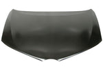 Load image into Gallery viewer, TOYOTA AURIS 2013 - 2015 BONNET HOOD PRIMED STEEL INSURANCE APPROVED OEM QUALITY
