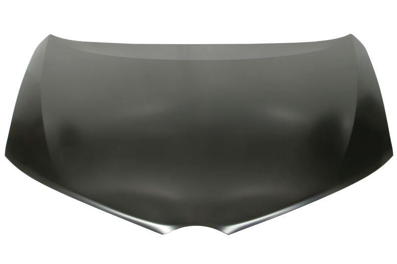 TOYOTA AURIS 2013 - 2015 BONNET HOOD PRIMED STEEL INSURANCE APPROVED OEM QUALITY