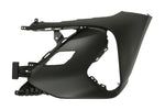 Load image into Gallery viewer, TOYOTA PRIUS PLUG-IN HYBRID 2017 onwards FRONT BUMPER END CAP LEFT PASSENGER
