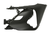 TOYOTA PRIUS PLUG-IN HYBRID 2017 onwards FRONT BUMPER END CAP LEFT PASSENGER