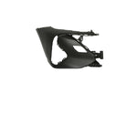 Load image into Gallery viewer, TOYOTA PRIUS PLUG-IN HYBRID 2017 onwards FRONT BUMPER END CAP RIGHT DRIVER side
