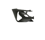 TOYOTA PRIUS PLUG-IN HYBRID 2017 onwards FRONT BUMPER END CAP RIGHT DRIVER side