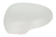 TOYOTA PRIUS 2009 – 2016 DOOR MIRROR COVER PRIMED PASSENGER SIDE LEFT N/S NEW