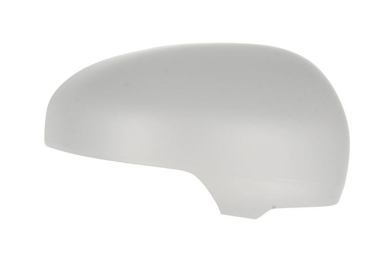 TOYOTA PRIUS 2012 – 2019 DOOR MIRROR COVER PRIMED DRIVER SIDE RIGHT NEW