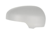 TOYOTA PRIUS 2012 – 2019 DOOR MIRROR COVER PRIMED DRIVER SIDE RIGHT NEW