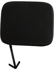 TOYOTA PRIUS 2016 – 2019 REAR BUMPER TOW EYE COVER IN THE SPOILER