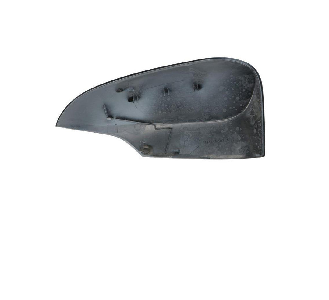 TOYOTA C - HR 2019 - 2023 DOOR WING MIRROR COVER PRIMED NEW LEFT PASSENGER SIDE